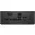 Stacja Dokująca DELL K16A TB18DC USB-C
