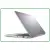Dell 7300 i5-8365U/16/512M.2/-/13''/W10P