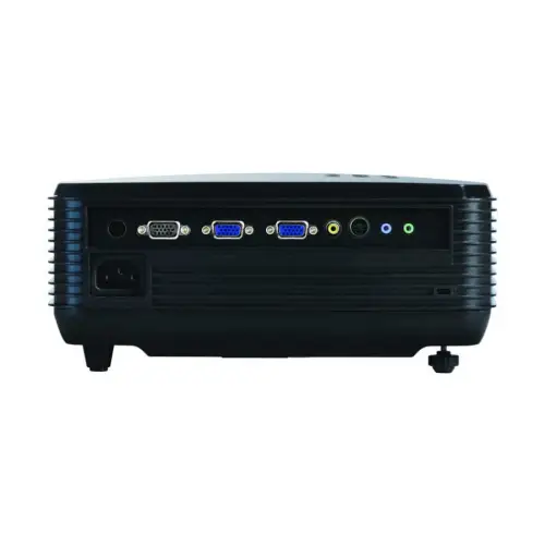 INFOCUS IN104 DLP VGA XGA INFOCUS IN104 DLP VGA XGA