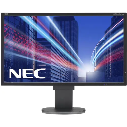 NEC MultiSync EA274WMi 27'' A-
