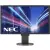 NEC MultiSync EA274WMi 27'' B