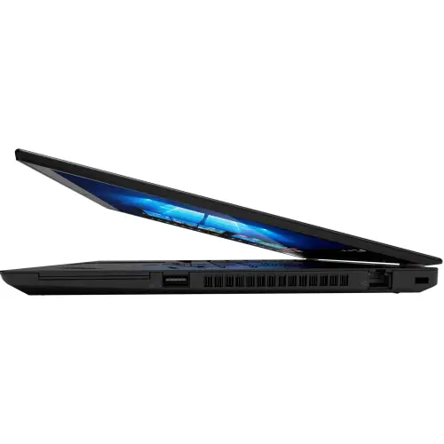 Lenovo ThinkPad T14 Gen1 i7-10610U 16GB 512M.2 14