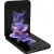 Samsung Galaxy Z Flip3 5G (SM-F711B) 128GB