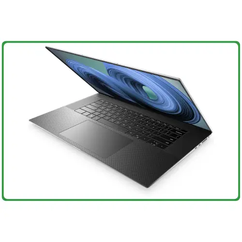 Dell XPS 17 9720 i9-12900HK 32GB 1TBM.2 Dotykowa 17'' Win11Pro