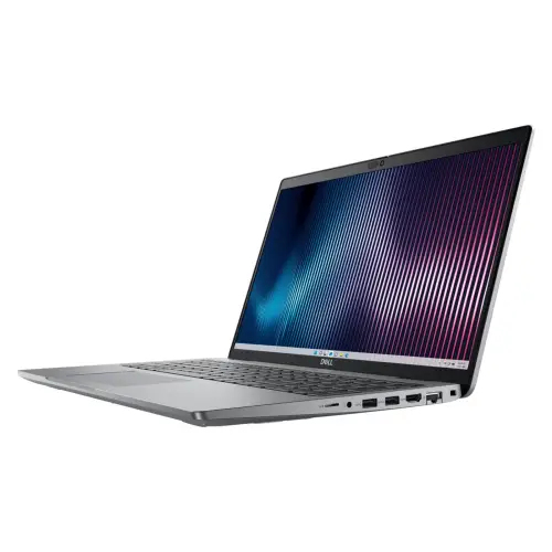 Laptop Dell Latitude 5540 i5-1335U 16GB RAM 512GB M.2 W11P