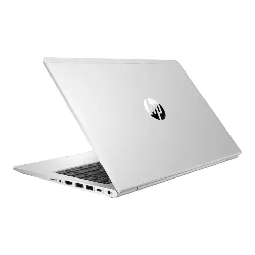 HP ProBook 640 G8 i5-1145G7 16GB RAM 512GB M.2 14'' W11P