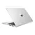 HP ProBook 640 G8 i5-1145G7 16GB RAM 512GB M.2 14'' W11P