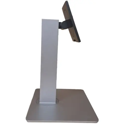 Podstawka stopka HP 23