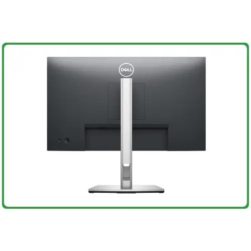 Dell P2422HE 24'' A-