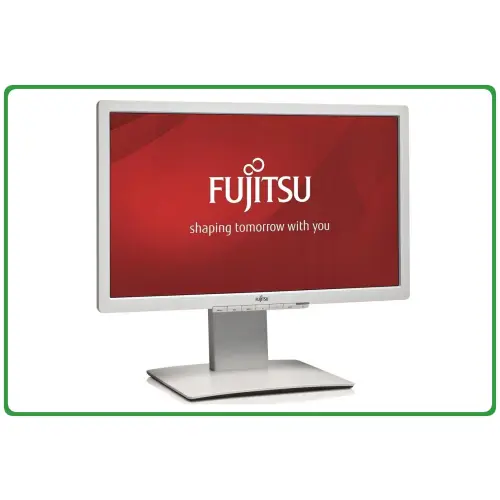 FUJITSU B23T-7 23