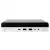 HP ProDesk 600 G3 i3-7gen 8GB 130SSD W10P HP ProDesk 600 G3 i3-7gen 8GB 130SSD W10P