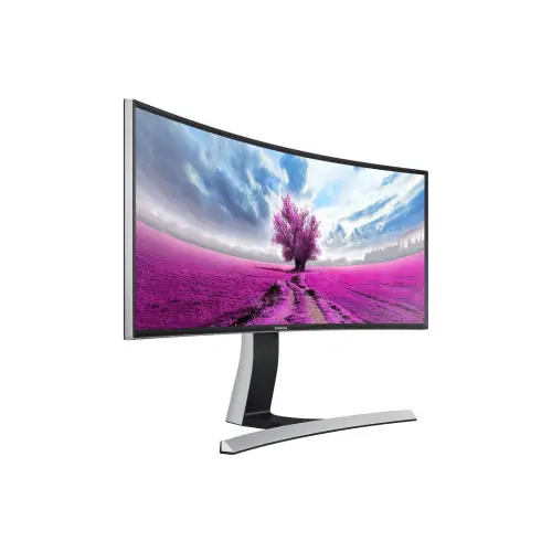Samsung LS34E790 34'' A