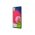 Samsung Galaxy A52s (SM-A528B/DS) 128GB
