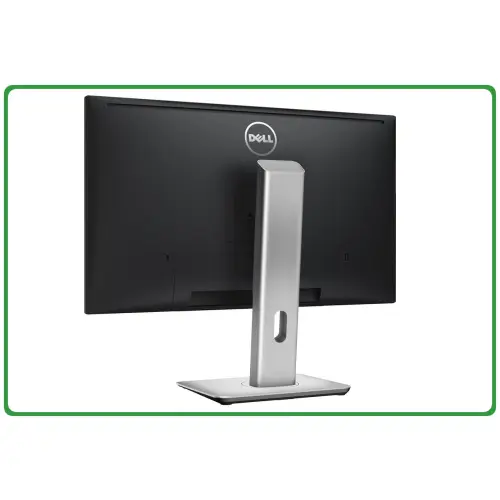 Dell UltraSharp U2414H W24