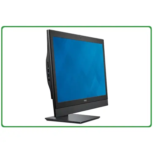 Dell 7450 i5-7500/8192/130/-/W10PRO/AIO