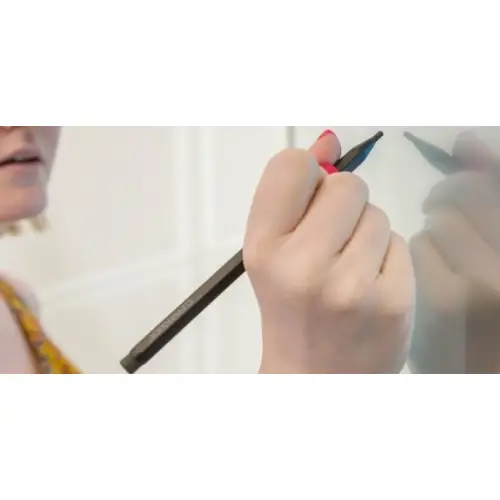 CleverTouch Pro T-SERIES 65