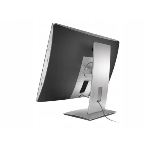 AiO HP EliteOne 800 G2 i5 8GB 130GB W10P