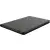 Etui Lenovo TAB M10 HD (2ND GEN)