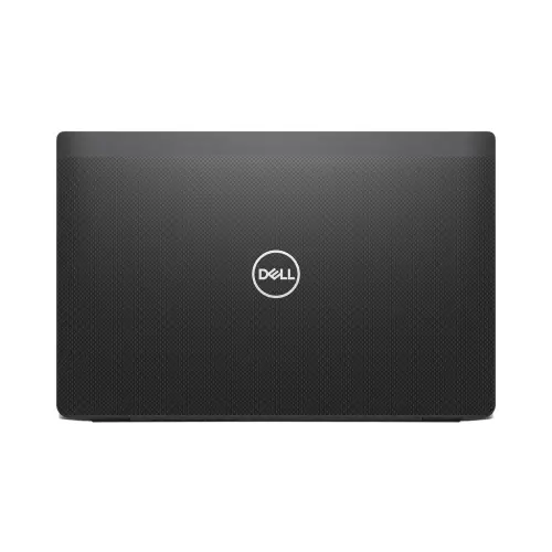Dell Latitude 7410 i7-10610U 32GB 512M.2 TOUCH 14