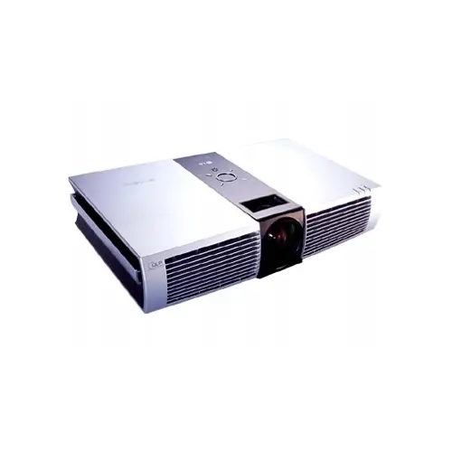 LG RD-JT91 DLP VGA DVI LG RD-JT91 DLP VGA DVI