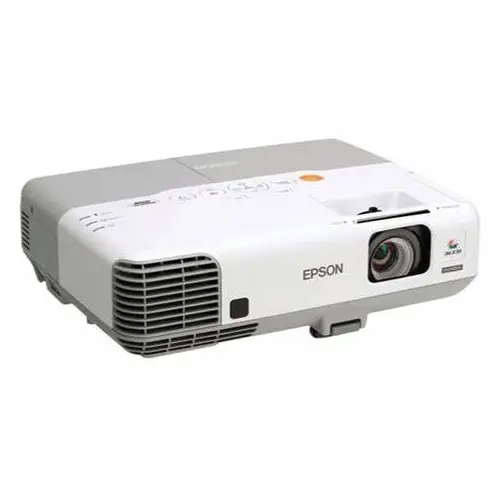 Epson H388B (EB-915W) A