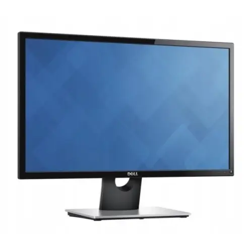 Dell SE2416H 24'' IPS FHD HDMI Dell SE2416H 24'' IPS FHD HDMI