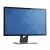 Dell SE2416H 24'' IPS FHD HDMI Dell SE2416H 24'' IPS FHD HDMI
