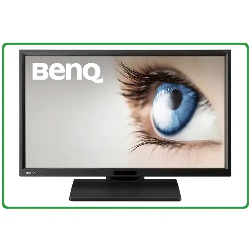 BenQ BL2423PT 24