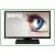 BenQ BL2423PT 24