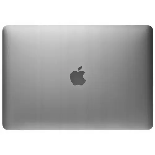 Apple MacBook Pro 13 A1989 i5 256 Retina Touch Bar Apple MacBook Pro 13 A1989 i5 256 Retina Touch Bar