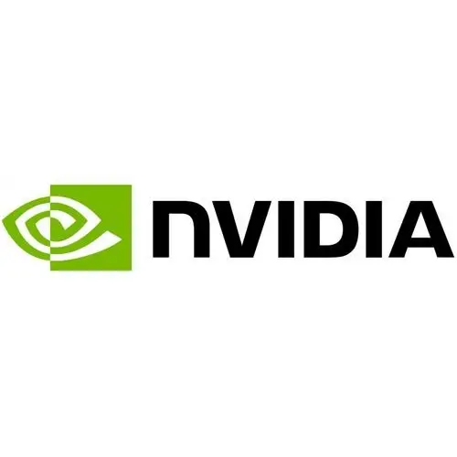 Karta graficzna nVidia Quadro P2000 5GB GDDR5