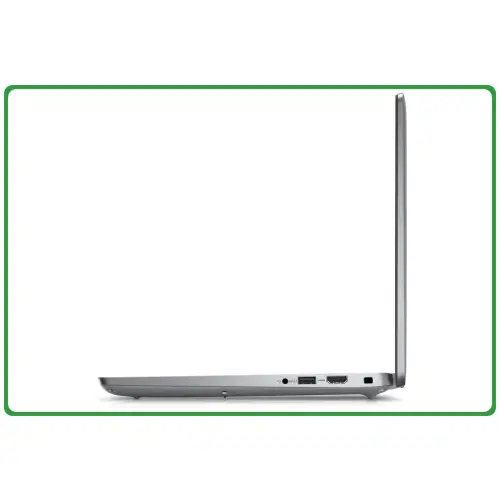 Dell Latitude 5440 i7-1370P 16GB 512M.2 14