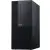 Dell OptiPlex 3060 i5-8400 8GB 256M.2 Win11Home