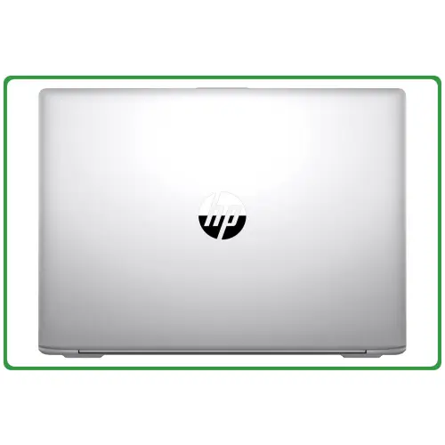 HP ProBook 430 G5 i3-7100U 8GB 256SSD 13'' Win10Home