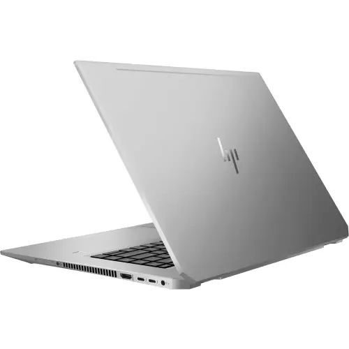 HP ZBook Studio G5 i7-8850H 16GB 512M.2 15