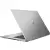 HP ZBook Studio G5 i7-8850H 16GB 512M.2 15
