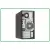 HP Z2 Tower G4 i7-8700K 32GB 512M.2 DVD W11P