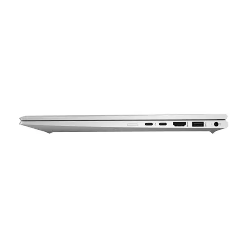 HP EliteBook 850 G8 i5-1135G7 8GB RAM 256GB M.2 15.6'' W11P