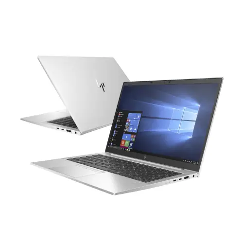 HP EliteBook 840 G7 i7-10610U 16GB RAM 512GB M.2 14