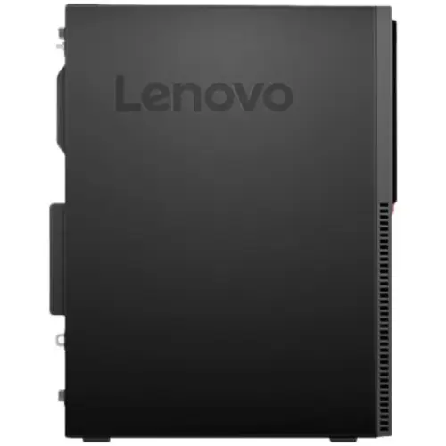 Lenovo ThinkCentre M720T i5-8400 8GB 256SSD+500HDD DVD Win11Pro