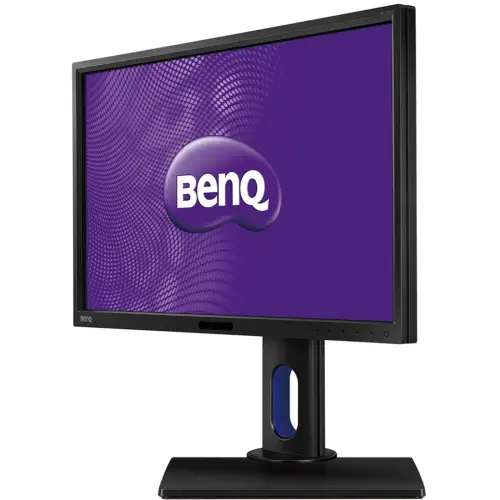 BenQ BL2423PT 24" A