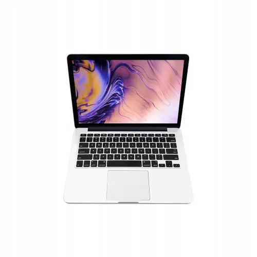 Laptop Apple MacBook Pro 13 Laptop Apple MacBook Pro 13