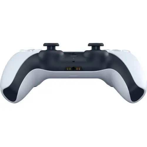 PAD Kontroler DualSense do PlayStation 5 CFI-ZCT1W