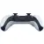 PAD Kontroler DualSense do PlayStation 5 CFI-ZCT1W