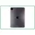 Tablet Apple iPad Pro 11