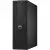 Dell 3050 i3-6100 8GB 500HDD W10P A
