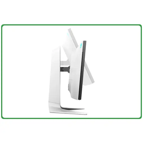 DELL Alienware AW2721D 27'' A