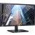 Samsung S27E450D 27" A