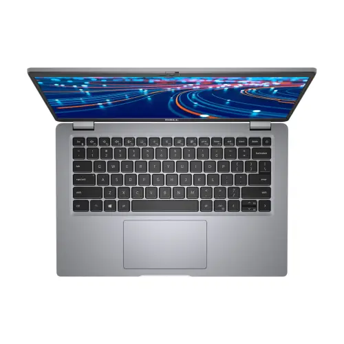 Dell Latitude 5420 i7-1165G7 32GB RAM 256GB M.2 14