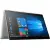 HP x360 1030 G3 i5-8250U 8GB 256M.2 Dotykowa 13'' Win11Pro